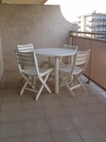 Apartamento Pere III - Photo5