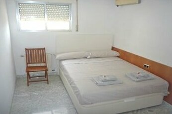 Apartamento Rits complejo familiar - Photo3