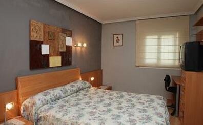 Apartamentos Ibiza Salou