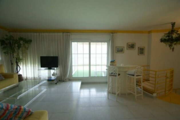 Apartamentos Monterroso - Photo4