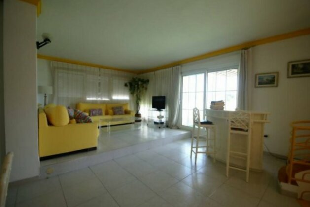 Apartamentos Monterroso - Photo5