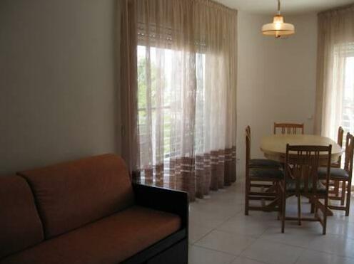 Apartamentos Nautilus / Navili - Photo3