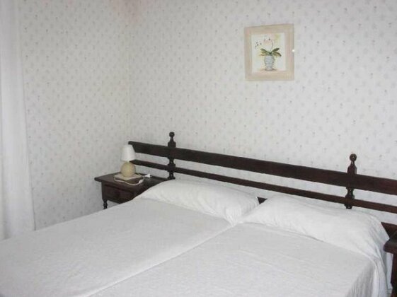 Apartamentos Nautilus / Navili - Photo5