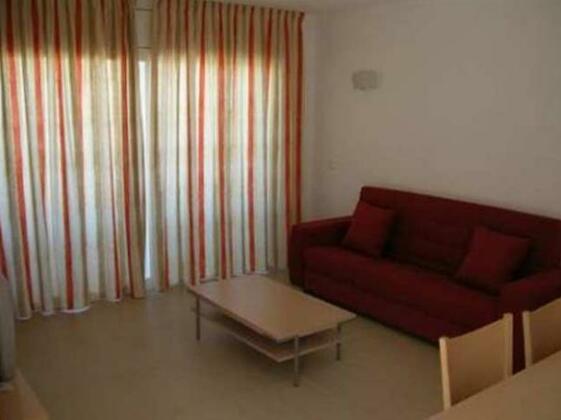 Apartamentos Salou Mediterraneo - Photo3