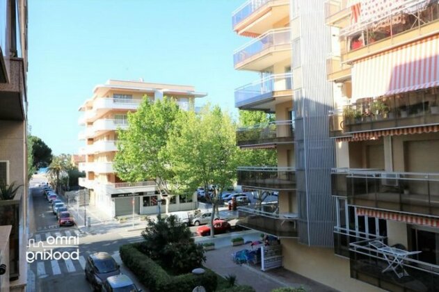 ApartBeach Maresto II