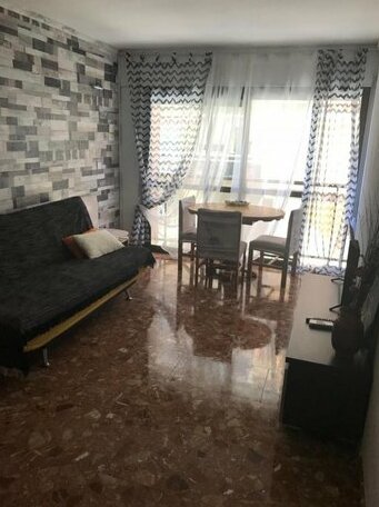 Apartment at Salou Center only 3 min to beach - Photo5