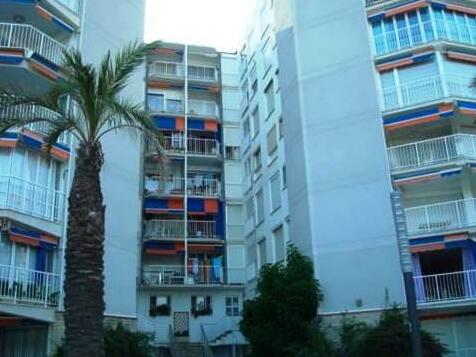 Apartment Bello Horizonte Salou - Photo2