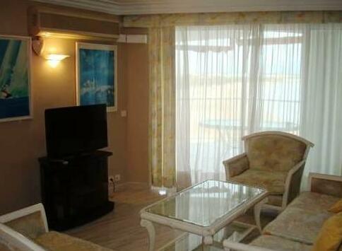 Apartment Bello Horizonte Salou - Photo4