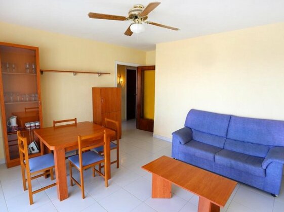 Apartment Rits - Photo4