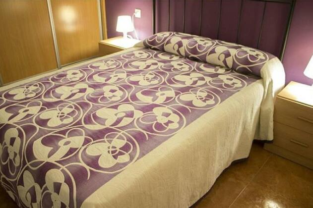 Argenta Salou - Photo2