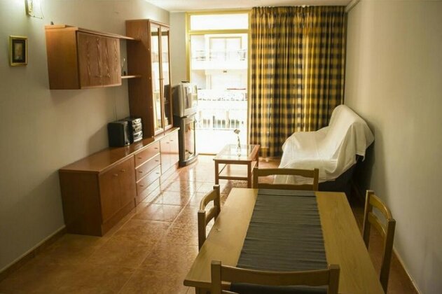 Argenta Salou - Photo3