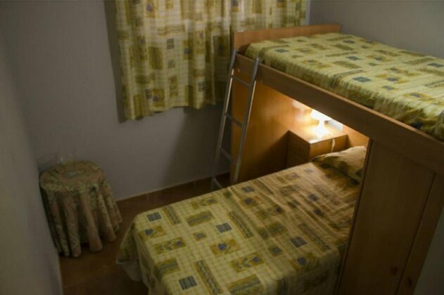 Argenta Salou - Photo4