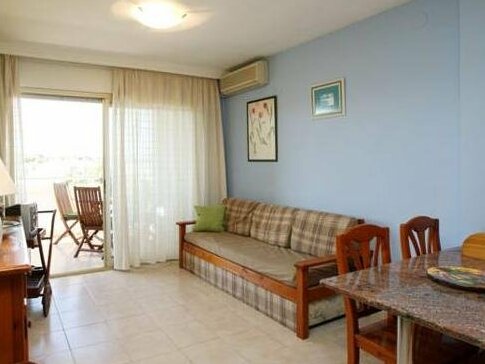 Click & Booking Apartamentos Arquus Center - Photo3