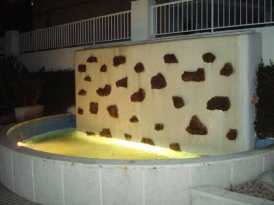 Click & Booking Apartamentos Arquus Center - Photo4