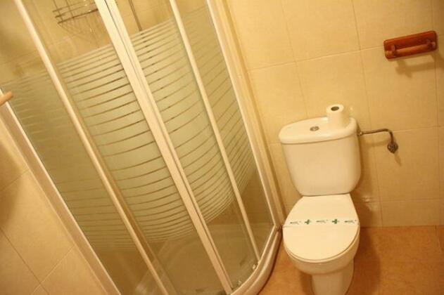 Click&Booking Apartamentos Skorpios - Photo4