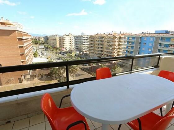Interhome - Edificioo Cancun&nbsp;- Photo2