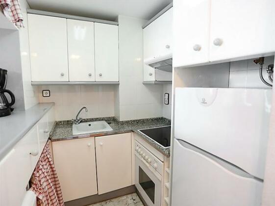 Interhome - Edificioo Cancun&nbsp;- Photo3