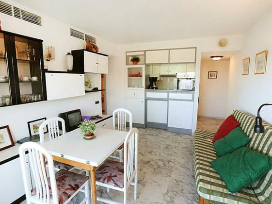 Interhome - Edificioo Cancun&nbsp;- Photo5