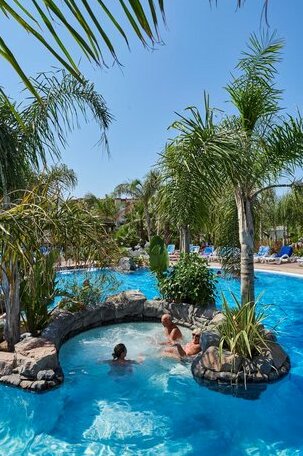 La Siesta Salou Resort & Camping - Photo3