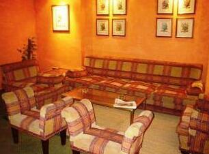 Olimpia Hotel - Photo2