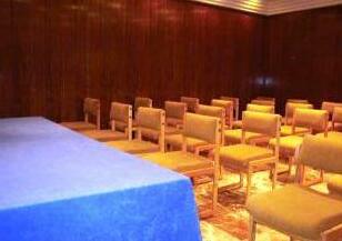 Olimpia Hotel - Photo3