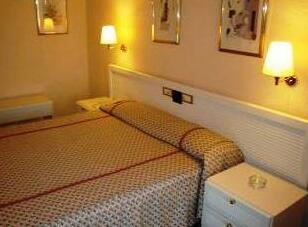Olimpia Hotel - Photo5