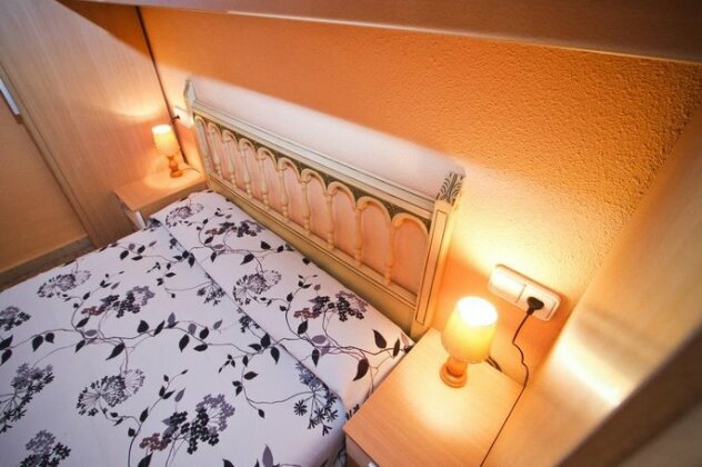 Paradis 1 - Photo2