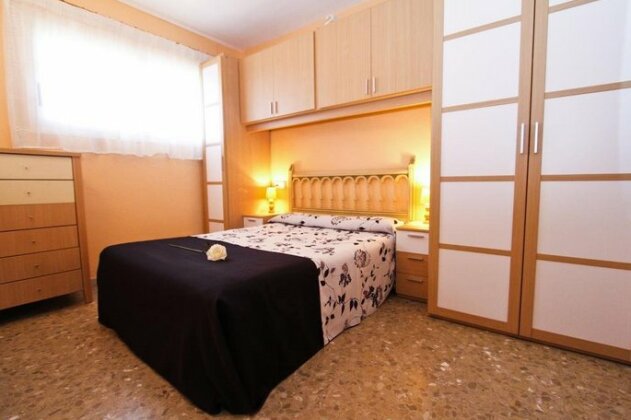Paradis 1 - Photo3