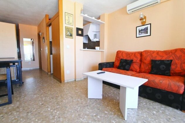Paradis 1 - Photo4