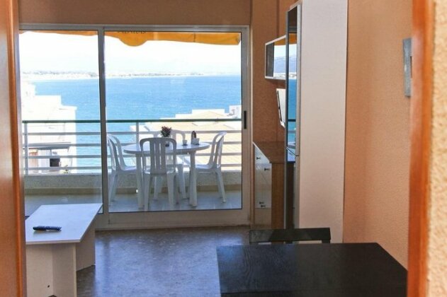 Paradis 1 - Photo5