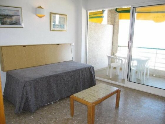Paradis 2 Planet Costa Dorada - Photo2