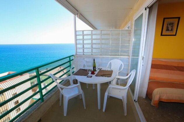 Paradis 704 - Photo2