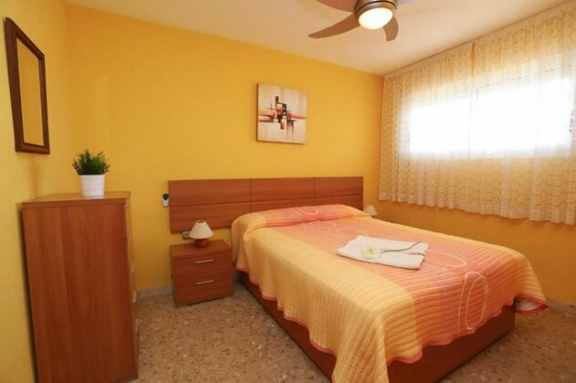 Paradis 704 - Photo5