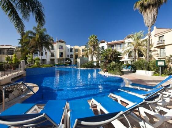 PortAventura r Hotel PortAventura - Includes PortAventura Park Tickets - Photo4