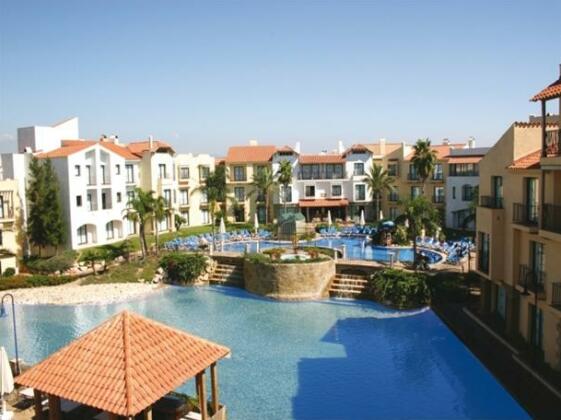 PortAventura r Hotel PortAventura - Includes PortAventura Park Tickets - Photo5