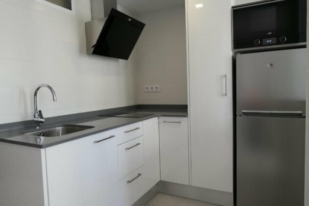 Rentalmar Aries Plus - Photo2