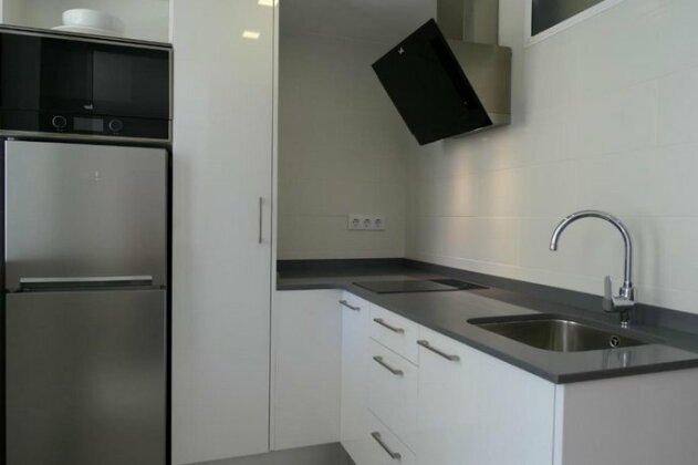 Rentalmar Aries Plus - Photo3