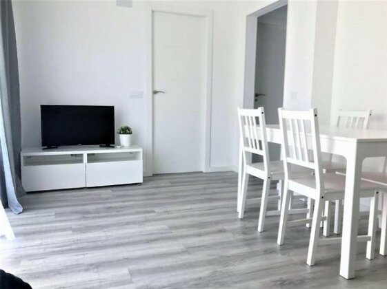 SeaView Apartment Salou - Photo2