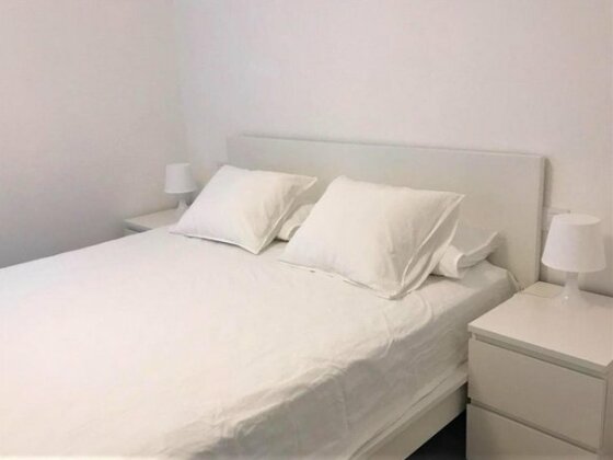SeaView Apartment Salou - Photo3