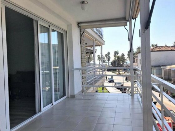 SeaView Apartment Salou - Photo5