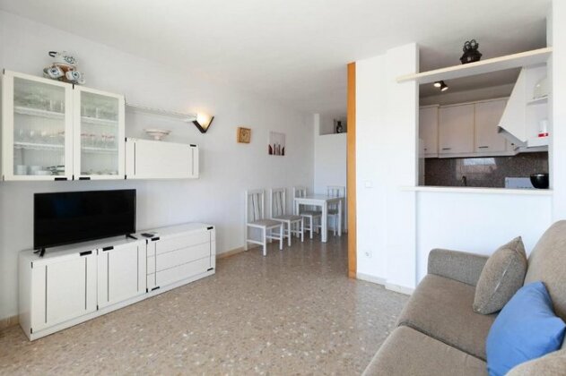 UHC Paradis Apartments - Photo5