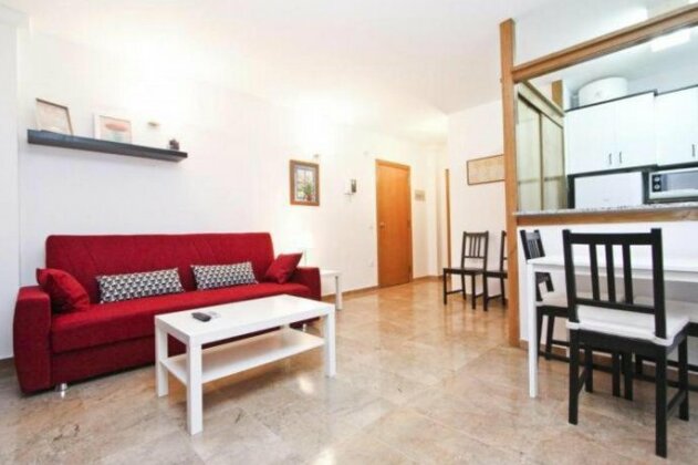 Whitebeach Apartment Salou - Photo2