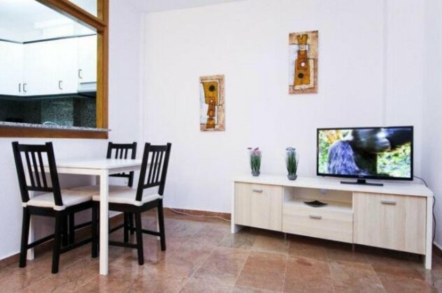 Whitebeach Apartment Salou - Photo3