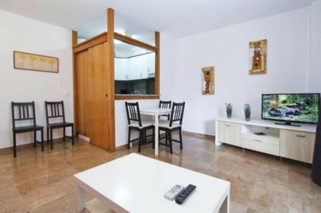 Whitebeach Apartment Salou - Photo4