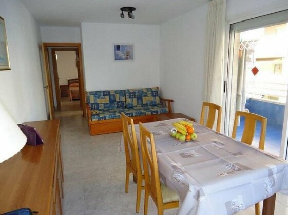 Zahara 006 - Photo5