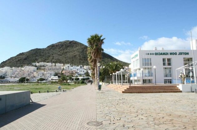Hotel Don Ignacio - Photo4