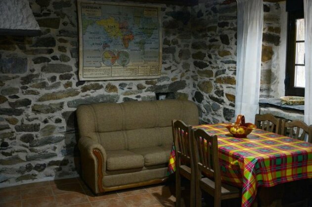 Casa Rural Xiromo - Photo2