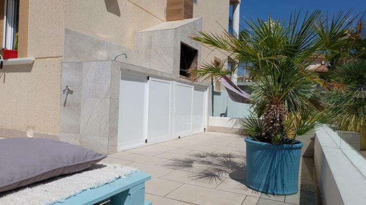 Casa Moderna - Photo2