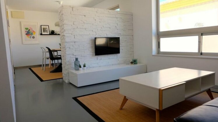Casa Moderna - Photo3