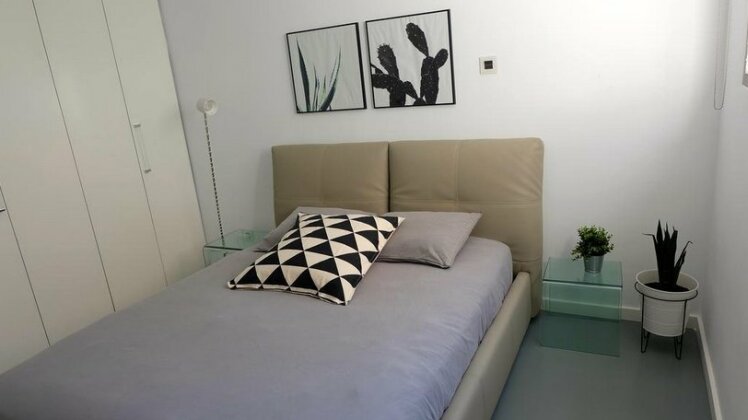 Casa Moderna - Photo4